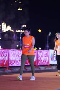 BIB: 
                            <button type="button" onclick="openModal(24550052)" class="btn btn-primary btn-sm float-right btn-popup" data-toggle="modal" data-target=".modal-high-quality">
                        <i class="fas fa-shopping-cart"></i> Add to Cart
                    </button>
                                            <button type="button" onclick="isThisMe(24550052, true)" class="btn btn-success btn-sm float-right btn-popup btn-isme hidden" data-toggle="tooltip" data-placement="bottom" title="นี่คือรูปของคุณใช่ไหม คลิกที่นี่เพื่อเอาเข้าอัลบั้ม">
                        <i class="fas fa-plus"></i> Add to album
                    </button>
                    <button type="button" onclick="isThisMe(24550052, false)" class="btn btn-warning btn-sm float-right btn-popup btn-isnotme hidden">
                        <i class="fas fa-ban"></i> Remove from album
                    </button>